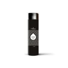 Shampoo Matizador Influencia Profesional (250ml)