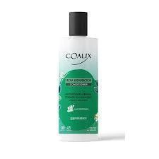 Acondicionador Ultra Hidratación - COALIX