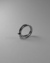 Anel Duplo" - loja online