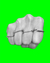 Conjunto Anel Fio Facetado" na internet