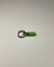 Mini Argola + 420" - comprar online