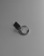 Argola + Etiqueta" - comprar online