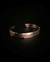 Pulseira de cobre SCI-FI" - loja online