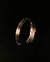 Pulseira de cobre SCI-FI" na internet