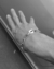 Pulseira Corrente Mista"