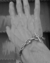 Imagem do Pulseira Corrente Mista"