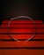 Imagem do Pulseira Fio"