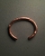 Pulseira Galho