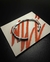 Imagem do Pulseira Retro Futurista"