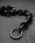 Imagem do Pulseira de Acrílico Círculos"