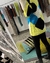 Sweater Valles Lana Merino Genderless - comprar online