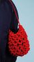 Red / Red Bag