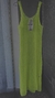 ST2000 MOHAIR DRESS