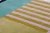 LFOMBRA ENSAMBLE [T.W.O.T.F.P] - tienda online