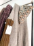 MITONES LLAMA - comprar online