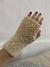 Merino Wool Mittens en internet