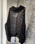 SWEATER JORDAN JND - comprar online