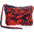 Rope Clutch