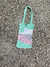 Cerros Bag - comprar online