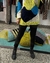 Sweater Valles Lana Merino Genderless en internet
