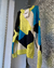 Sweater Valles Lana Merino Genderless