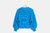 SWEATER KLP99 LANA MERINO Y LLAMA