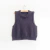 TOP MOHAIR PUR89