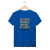 Camisa Hemp Nation 025 Quality