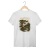 Camisa Reggae Ibiti 006 Quality