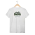Camisa Reggae Ibiti 012 Quality
