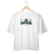 Camisa Hemp Nation Oversized - comprar online