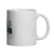 Caneca Hemp Nation na internet