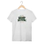 Camisa Hemp Nation 030 Quality - comprar online