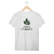 Camisa Reggae Ibiti 001 Quality - comprar online