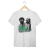 Camisa Reggae 071 Quality - comprar online