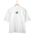 Camisa Hemp Nation Oversized na internet