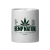 Caneca Hemp Nation