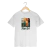 Camisa Infantil Reggae ibiti ( 2 a 8 ) na internet