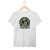 Camisa Hemp Nation 022 Quality na internet