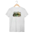 Camisa Reggae Ibiti 019 Quality na internet
