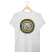 Camisa Reggae 016 Quality na internet