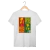 Camisa Tosh Legalize It na internet