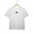 Camisa Hemp Nation Plus Size - Reggae Nation