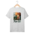 Camisa Infantil Reggae Ibiti ( 10 a 14 ) - Reggae Nation
