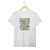 Camisa Hemp Nation 025 Quality - Reggae Nation