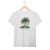 Camisa Hemp Nation 026 Quality - Reggae Nation