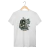 Camisa Hemp Nation 027 Quality - Reggae Nation