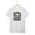 Camisa Reggae Ibiti 003 - Reggae Nation