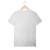 Camisa Reggae Ibiti 015 - Reggae Nation