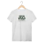 Camisa Reggae Ibiti 017 Quality - Reggae Nation